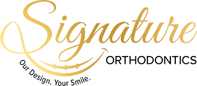 Signature Orthodontics